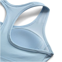 Load image into Gallery viewer, Nike Swoosh Medium Support Bra