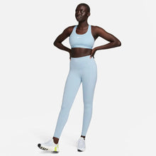 Load image into Gallery viewer, Nike Swoosh Medium Support Bra