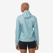 Load image into Gallery viewer, Women&#39;s Bonatti Waterproof Jacket (Arona)