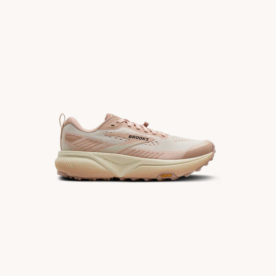 Women's Brooks Cascadia 20