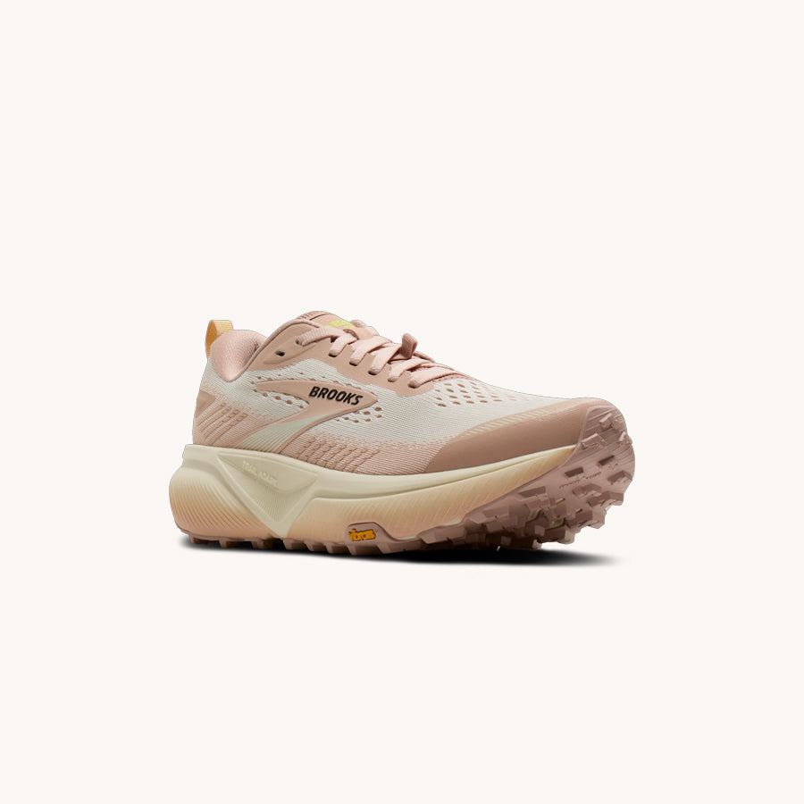 Women's Brooks Cascadia 20