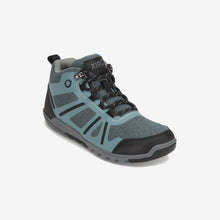 Load image into Gallery viewer, Women&#39;s Daylite Hiker Fusion (Arctic Blue/Asphalt)