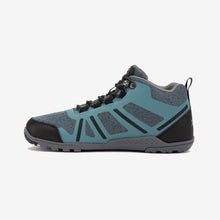 Load image into Gallery viewer, Women&#39;s Daylite Hiker Fusion (Arctic Blue/Asphalt)