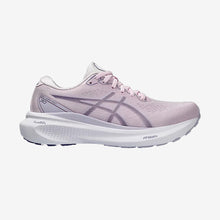 Load image into Gallery viewer, Women&#39;s Gel-Kayano 30 (Cosmos/Ash Rock)