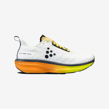 Load image into Gallery viewer, Men&#39;s Endurance 2 (Ash White/Sour)