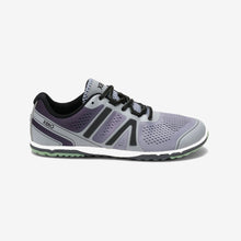 Load image into Gallery viewer, Men&#39;s HFS II - Lightweight Road Runner (Asphalt/Alloy)