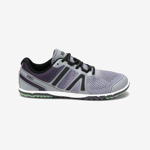 Men's HFS II - Lightweight Road Runner (Asphalt/Alloy)