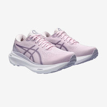 Load image into Gallery viewer, Women&#39;s Gel-Kayano 30 (Cosmos/Ash Rock)