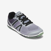 Load image into Gallery viewer, Men&#39;s HFS II - Lightweight Road Runner (Asphalt/Alloy)