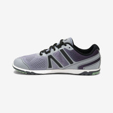 Load image into Gallery viewer, Men&#39;s HFS II - Lightweight Road Runner (Asphalt/Alloy)