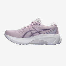 Load image into Gallery viewer, Women&#39;s Gel-Kayano 30 (Cosmos/Ash Rock)