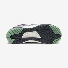 Load image into Gallery viewer, Men&#39;s HFS II - Lightweight Road Runner (Asphalt/Alloy)