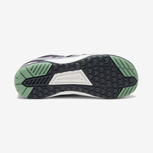 Men's HFS II - Lightweight Road Runner (Asphalt/Alloy)