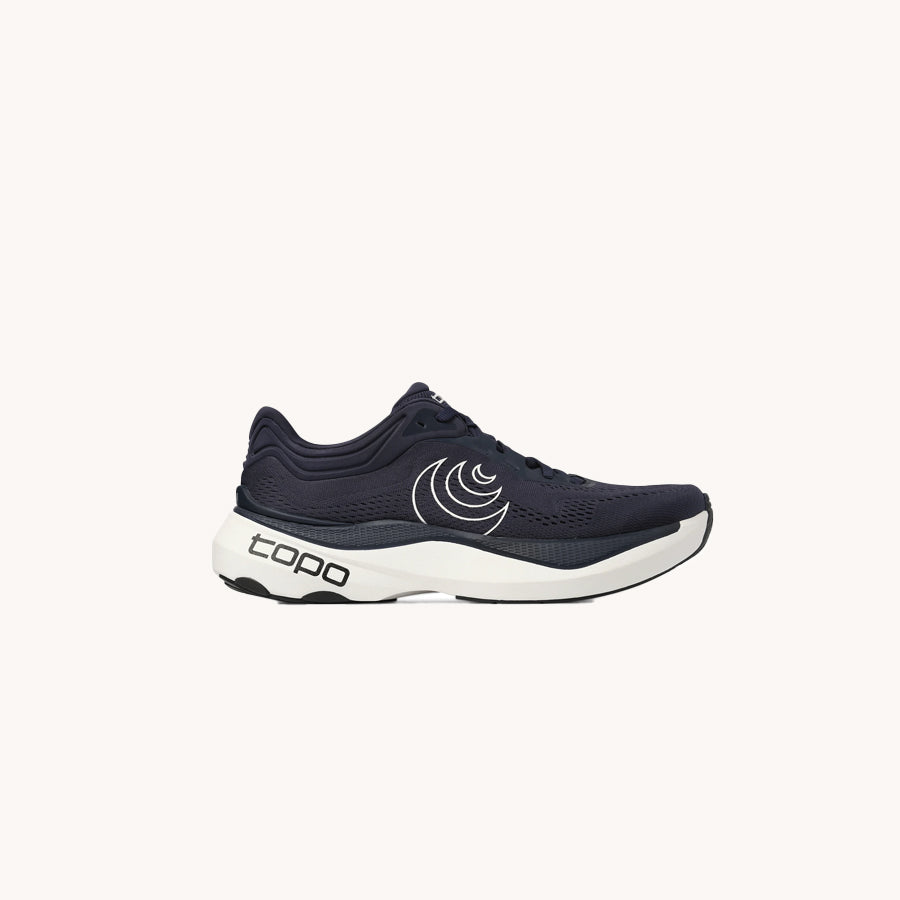 Men's Topo Aura 2 Wide