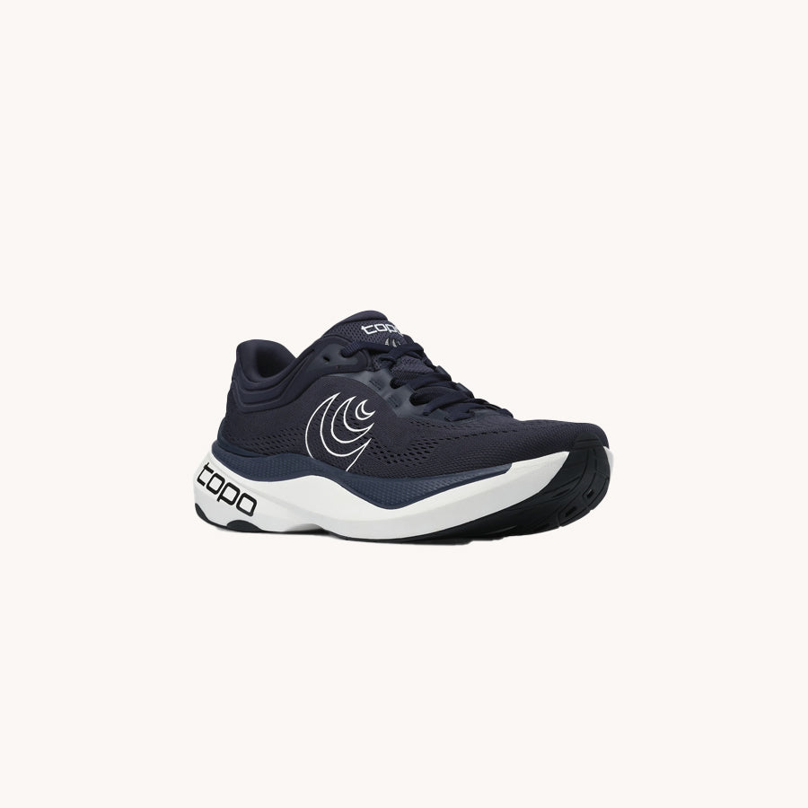 Men's Topo Aura 2 Wide