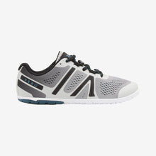 Load image into Gallery viewer, Women&#39;s Xero HFS Lightweight Road Running Shoe (Aurora Grey)