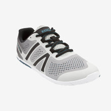 Load image into Gallery viewer, Women&#39;s Xero HFS Lightweight Road Running Shoe (Aurora Grey)