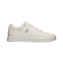 Load image into Gallery viewer, Men&#39;s THE ROGER Advantage (All White)