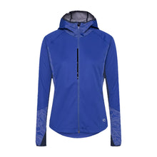 Load image into Gallery viewer, Vilde Thermal Jacket (Azure)