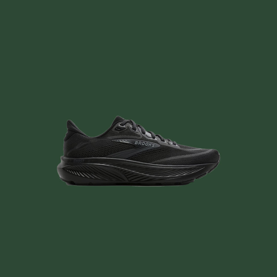 Men's Brooks Ghost 18
