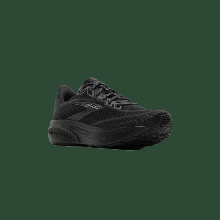 Men's Brooks Ghost 18
