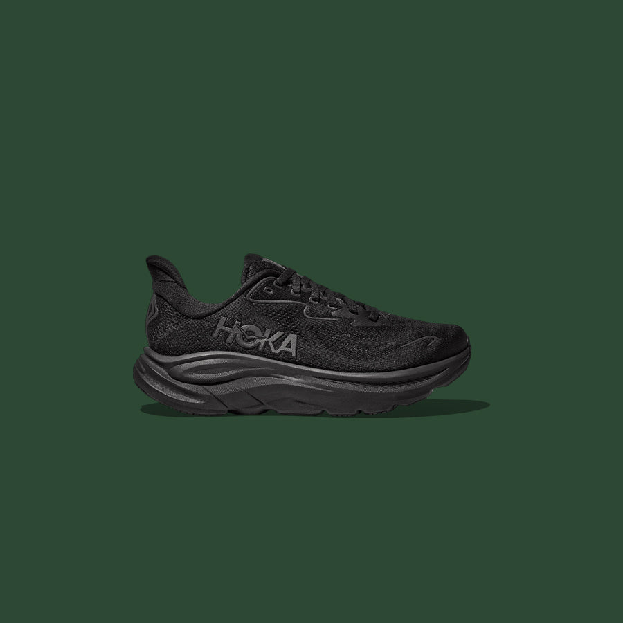 Men's Hoka Clifton 10 Wide 2E