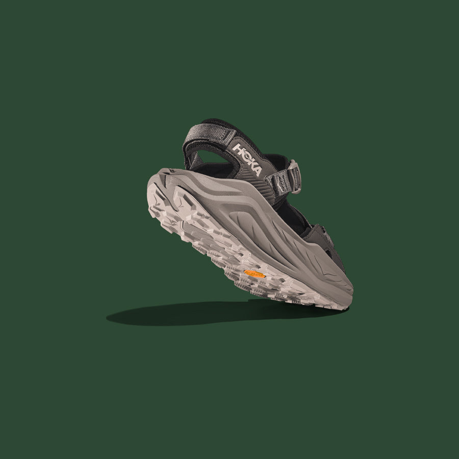 Men's Hoka Infini Hike TC