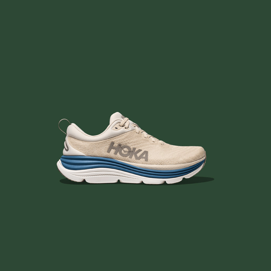 Men's Hoka Gaviota 5
