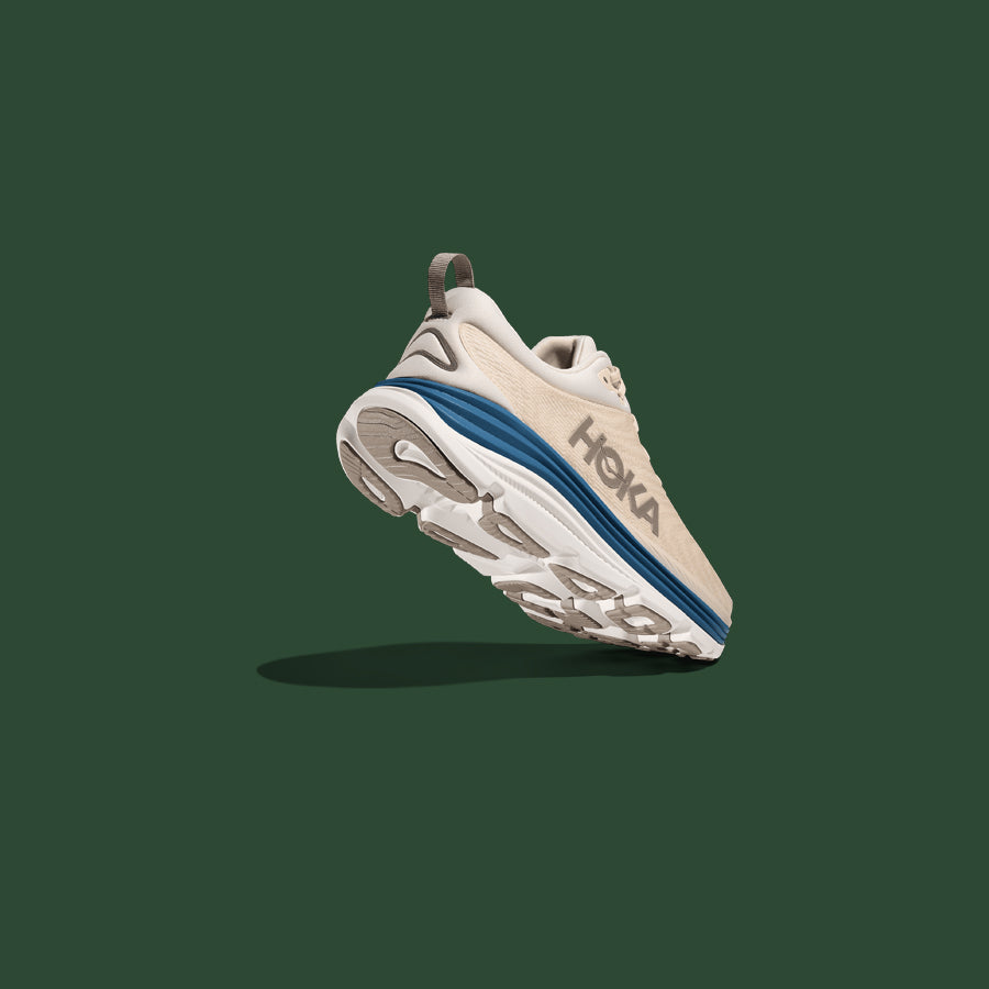 Men's Hoka Gaviota 5