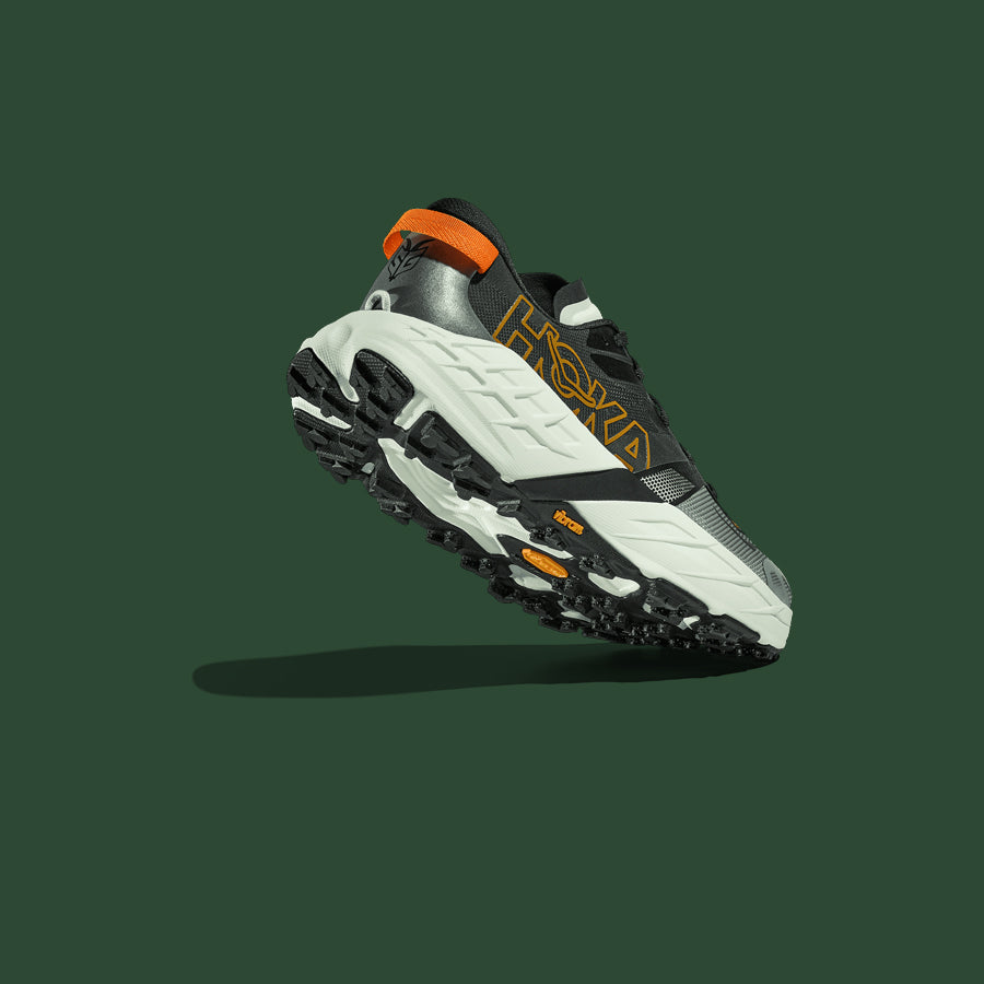 Men's Hoka Speedgoat 7