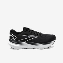 Load image into Gallery viewer, Men&#39;s Glycerin 21 (Black/Grey/White)