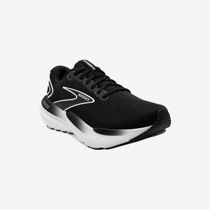 Men's Glycerin 21 (Black/Grey/White)