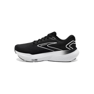 Women's Glycerin 21 (Black/Gray/White)