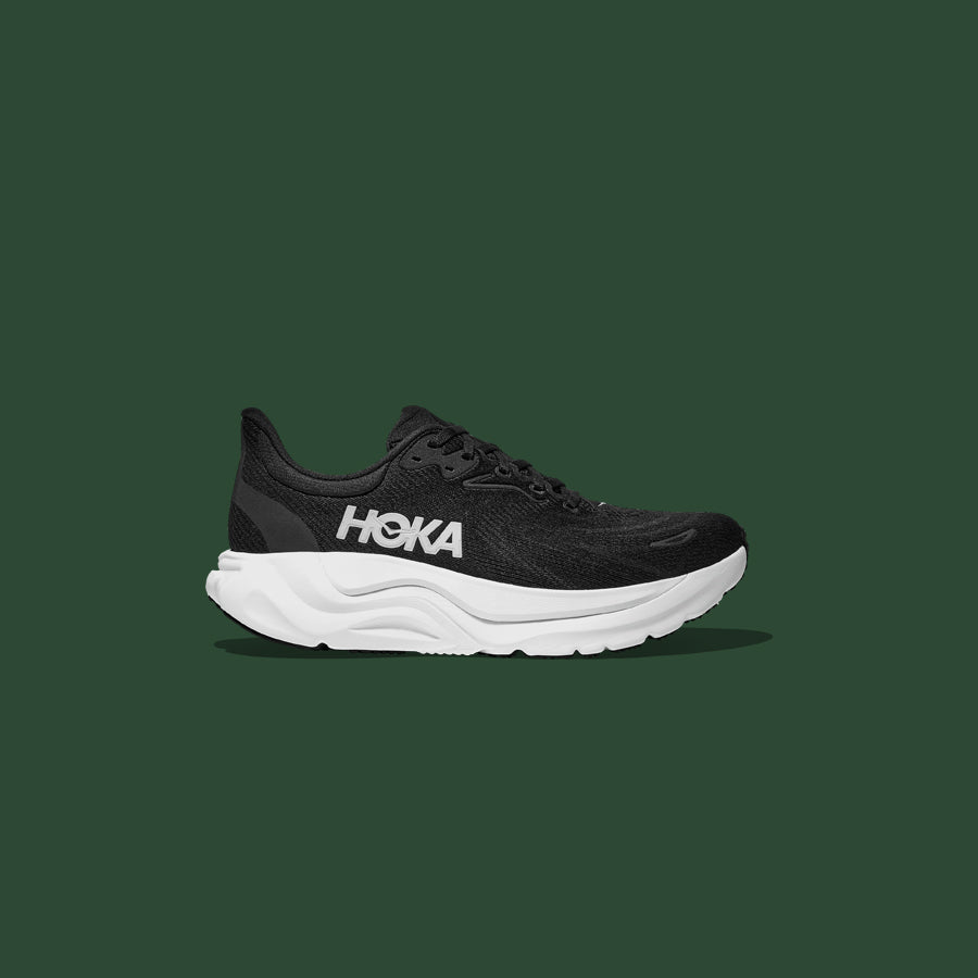 Women's Hoka Arahi 8 X-Wide (2E)