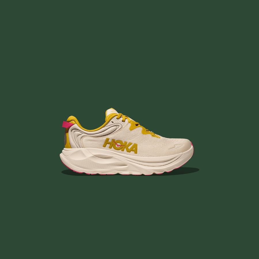 Women's Gaviota 6 Wide D