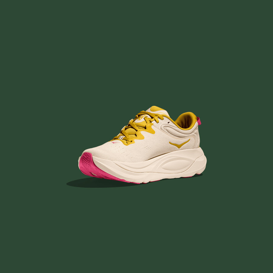 Women's Hoka Gaviota 6