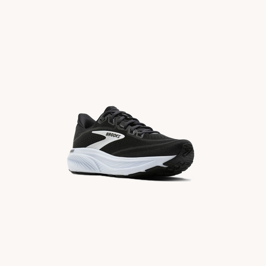 Women's Brooks Ghost 18 Extra Wide 2E