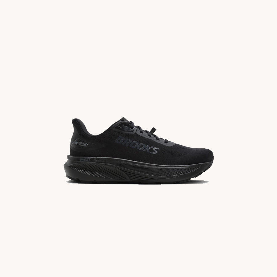 Men's Brooks Ghost 18 GTX