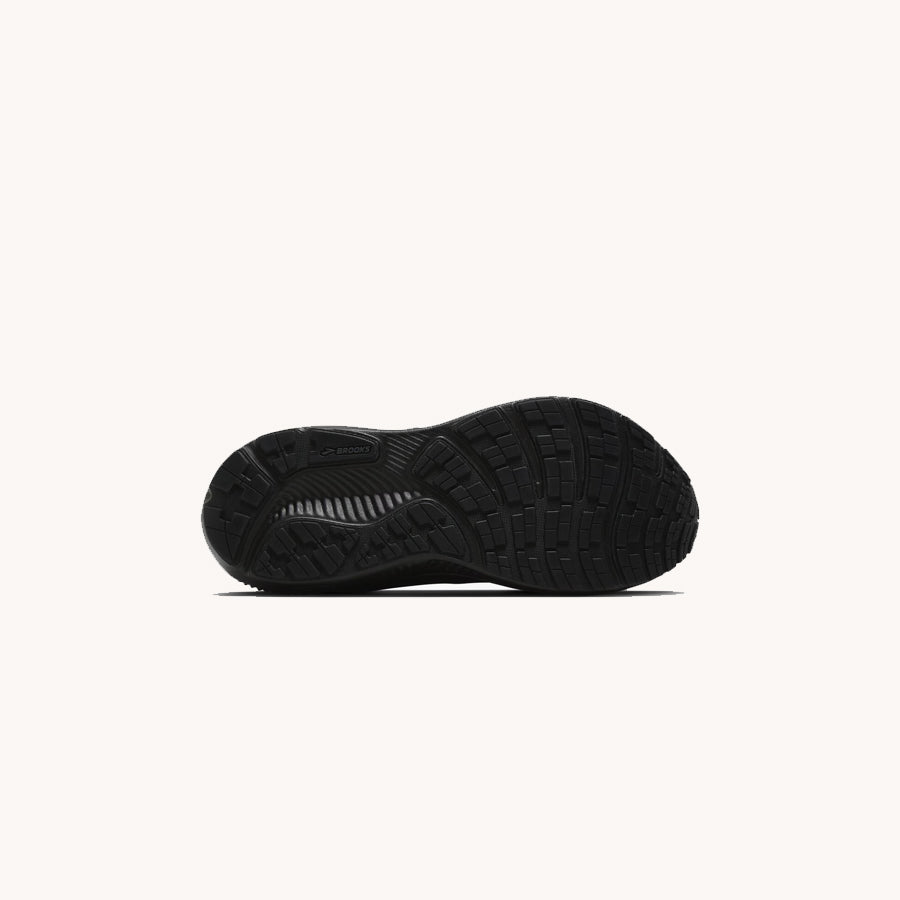 Men's Brooks Ghost 18 GTX
