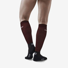 Load image into Gallery viewer, Men Infrared Recovery Compression Socks