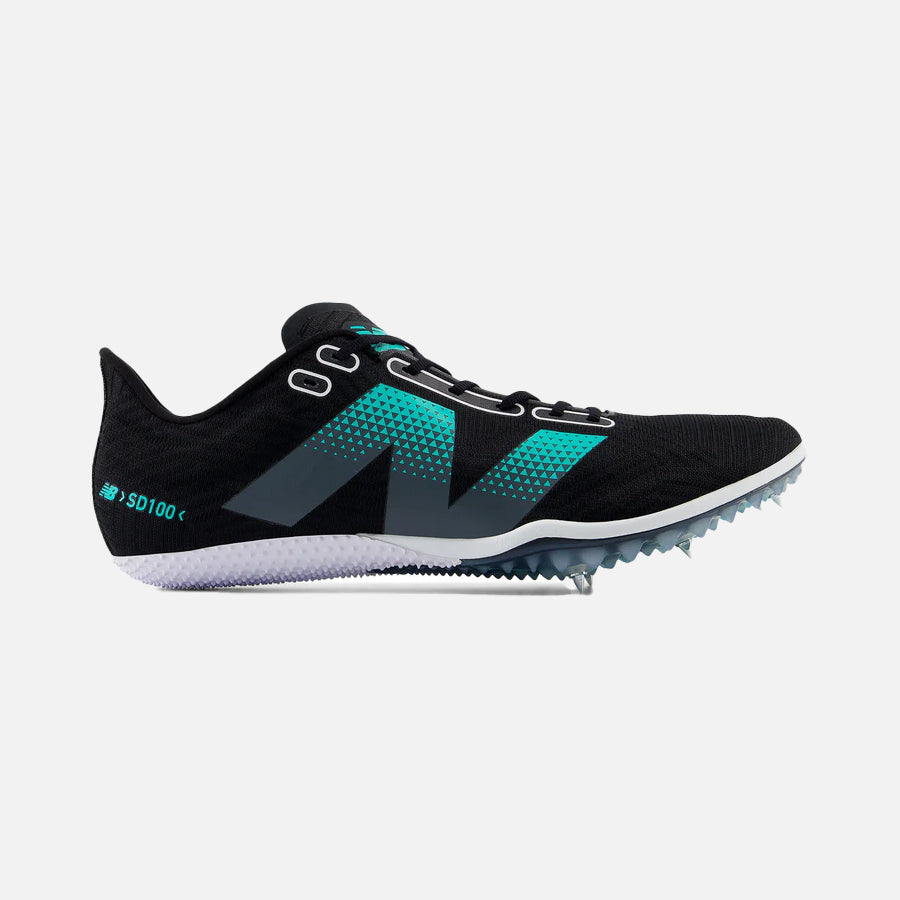 New Balance FuelCell SD100 v5