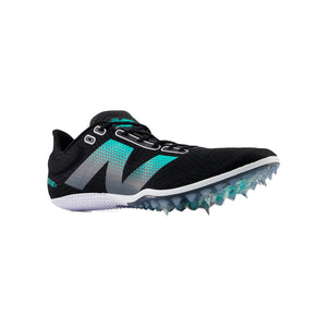 New Balance FuelCell SD100 v5