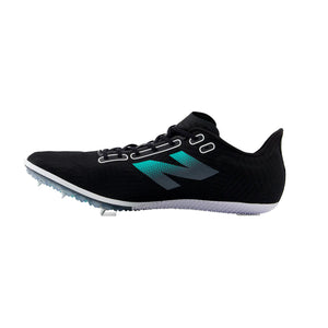 New Balance FuelCell SD100 v5