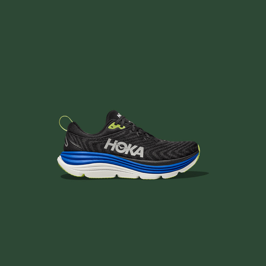 Men's Hoka Gaviota 5 Wide