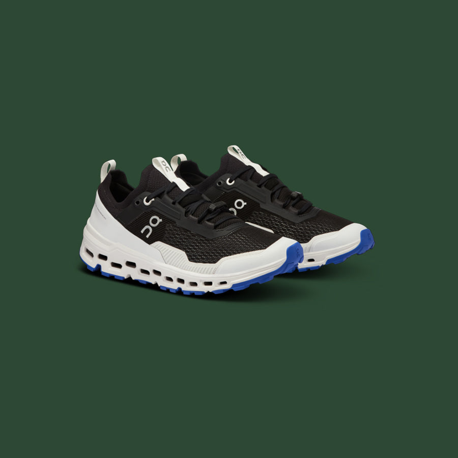 Men's Cloudultra 2