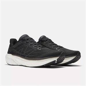 Men's Fresh Foam X 1080v13 (Black/White)