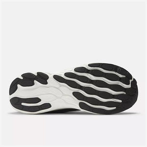 Women's Fresh Foam X 1080v13 (Black/White)