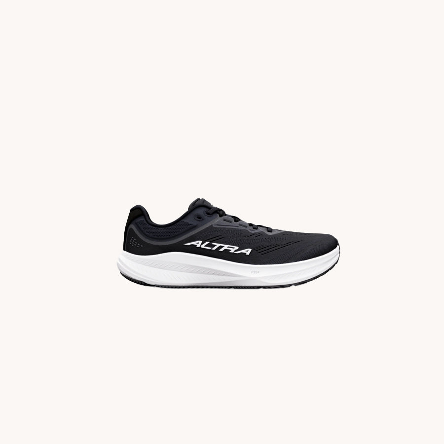 Women's Altra Torin 9 Wide
