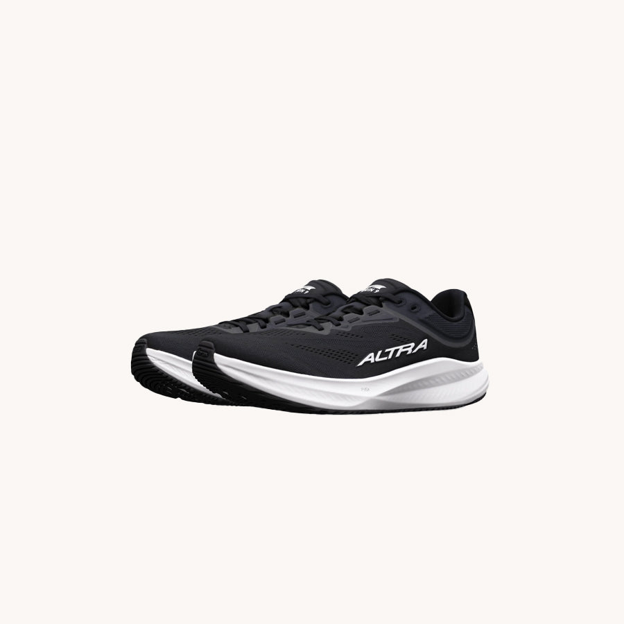 Men's Altra Torin 9 Wide