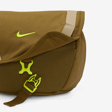 Load image into Gallery viewer, Nike Hike Fanny Pack (4L)
